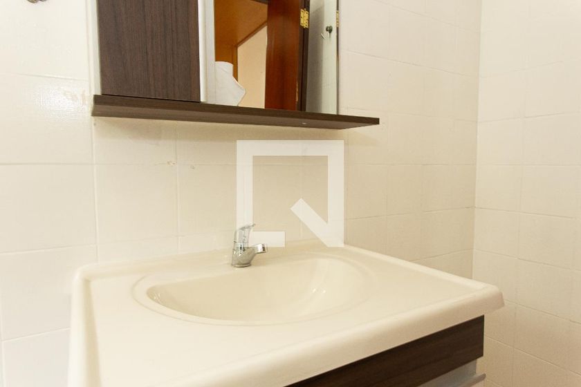 Casa, 3 quartos, 141 m² - Foto 21