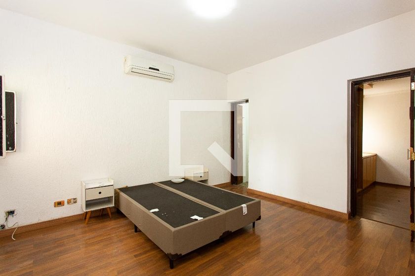 Casa, 3 quartos, 141 m² - Foto 13