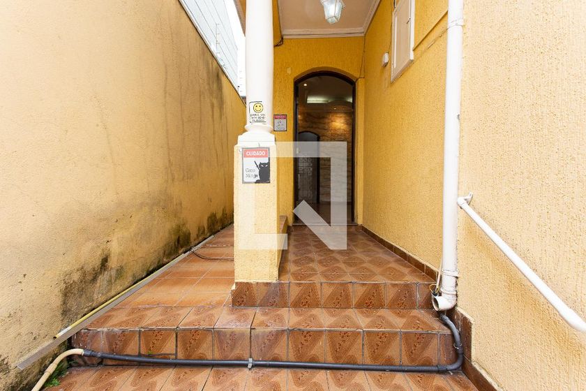 Casa, 3 quartos, 141 m² - Foto 48