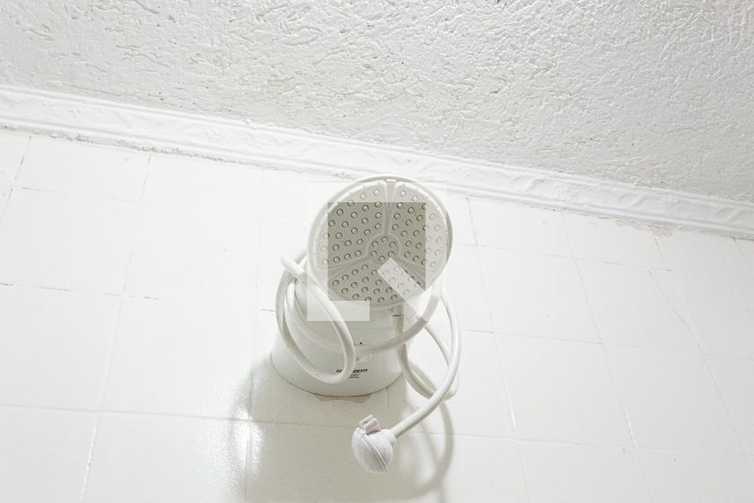 Casa, 3 quartos, 141 m² - Foto 31