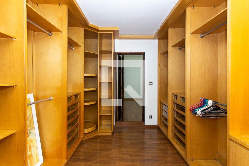 Casa, 3 quartos, 141 m² - Foto 18