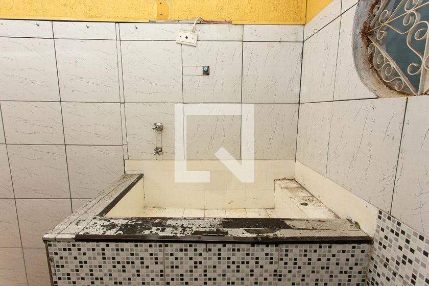 Casa, 3 quartos, 141 m² - Foto 45