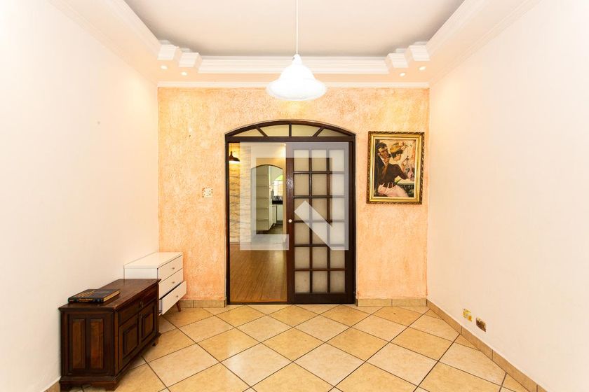 Casa, 3 quartos, 141 m² - Foto 7