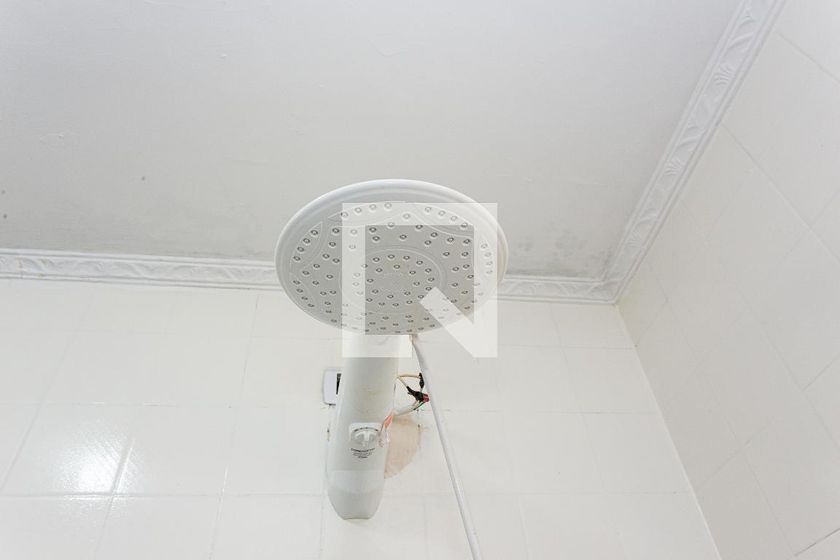 Casa, 3 quartos, 141 m² - Foto 27