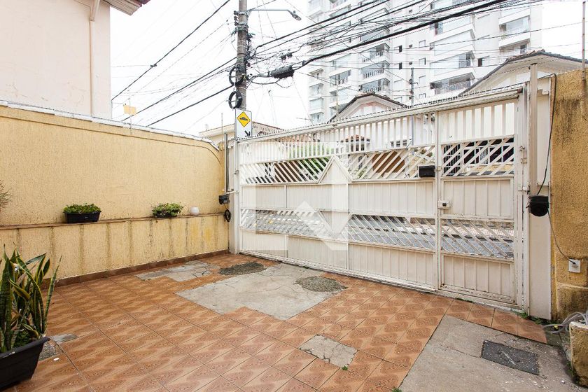 Casa, 3 quartos, 141 m² - Foto 52