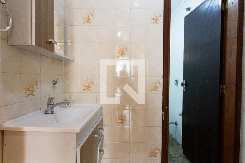 Casa, 3 quartos, 141 m² - Foto 28