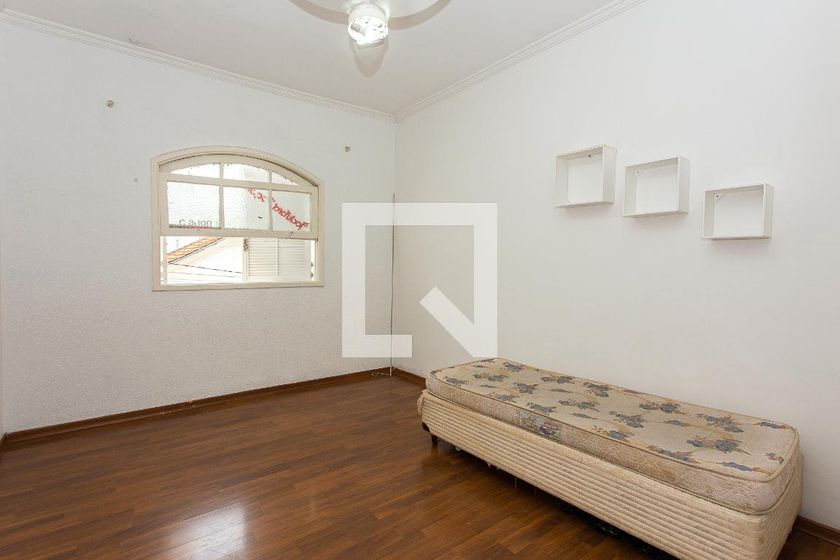 Casa, 3 quartos, 141 m² - Foto 9