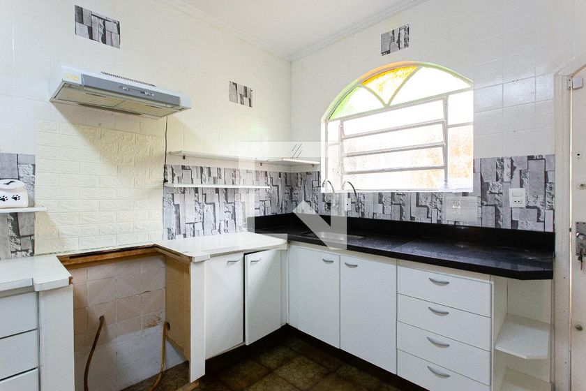 Casa, 3 quartos, 141 m² - Foto 37