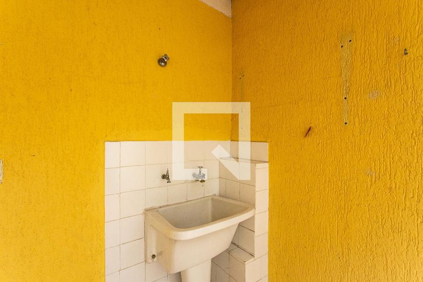 Casa, 3 quartos, 141 m² - Foto 40