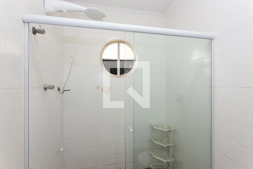 Casa, 3 quartos, 141 m² - Foto 26