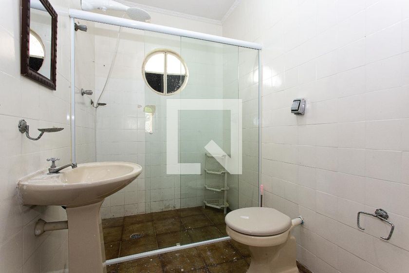 Casa, 3 quartos, 141 m² - Foto 24