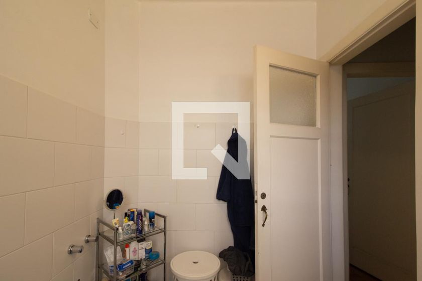 Apartamento, 1 quarto, 70 m² - Foto 12