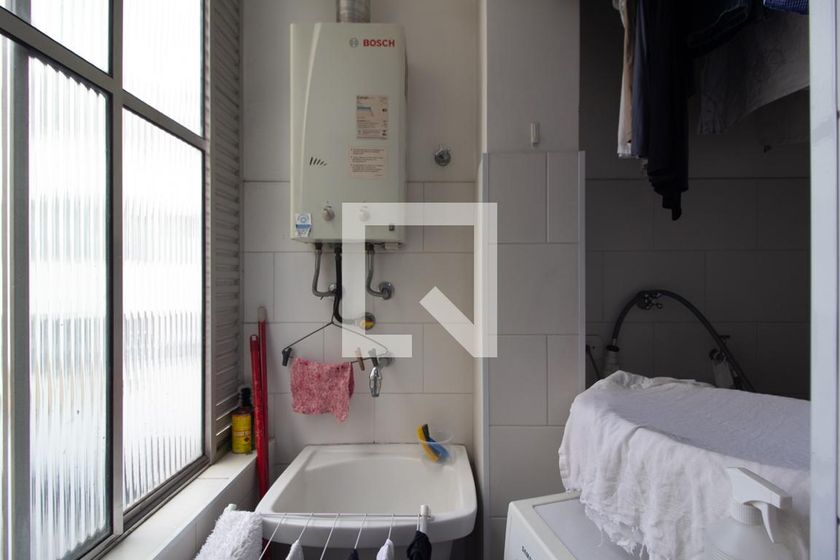 Apartamento, 1 quarto, 70 m² - Foto 17