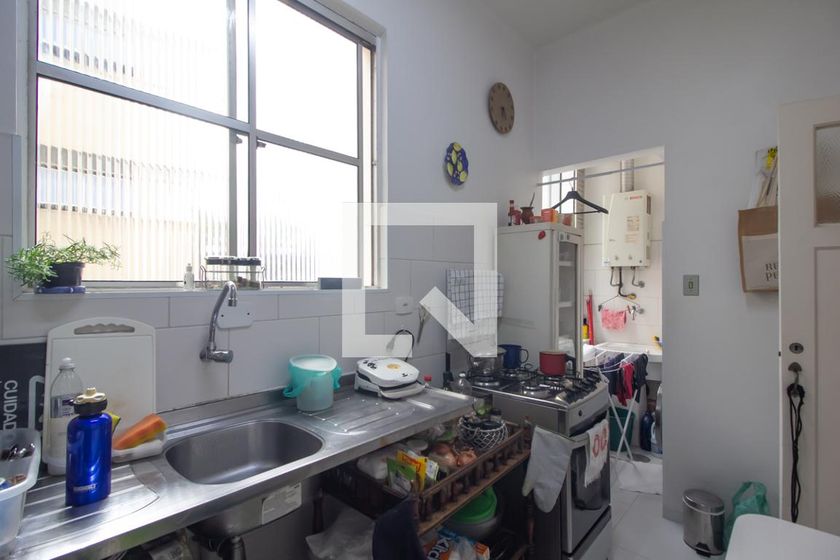 Apartamento, 1 quarto, 70 m² - Foto 16
