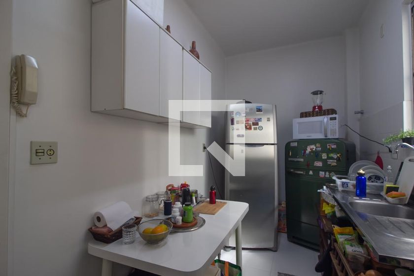 Apartamento, 1 quarto, 70 m² - Foto 14