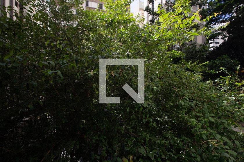 Apartamento, 1 quarto, 70 m² - Foto 21