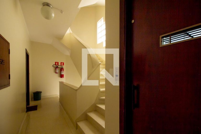 Apartamento, 1 quarto, 70 m² - Foto 22