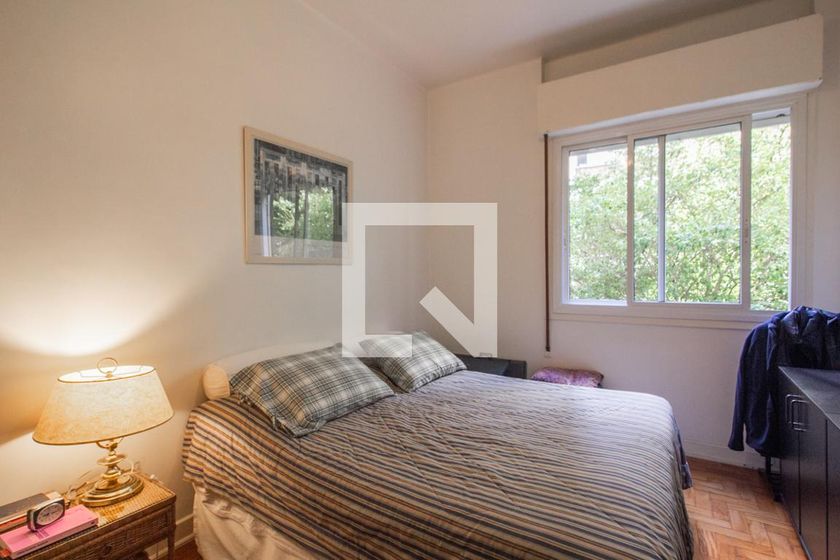 Apartamento, 1 quarto, 70 m² - Foto 6