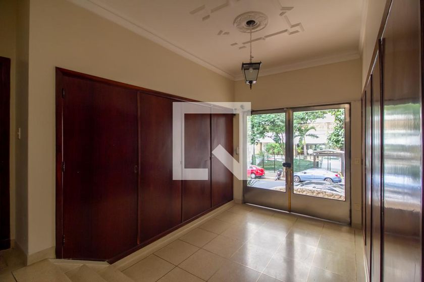 Apartamento, 1 quarto, 70 m² - Foto 23
