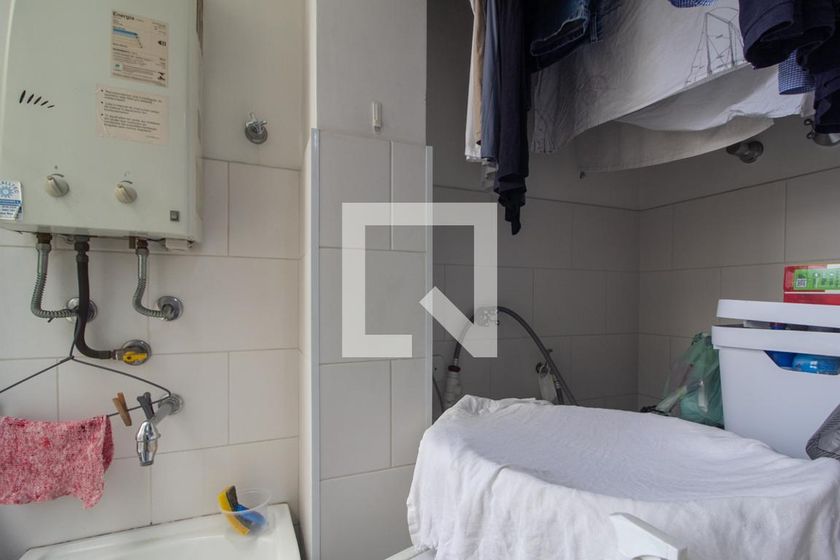 Apartamento, 1 quarto, 70 m² - Foto 20