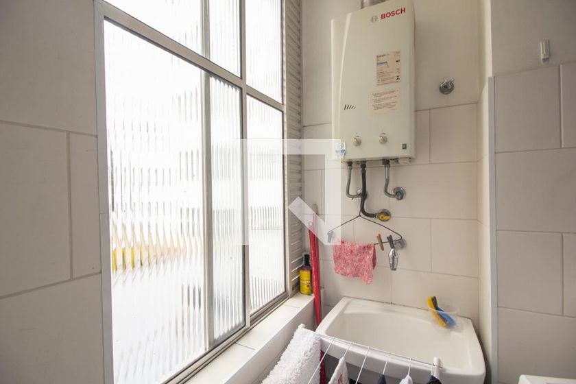 Apartamento, 1 quarto, 70 m² - Foto 18