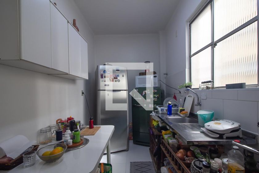 Apartamento, 1 quarto, 70 m² - Foto 13