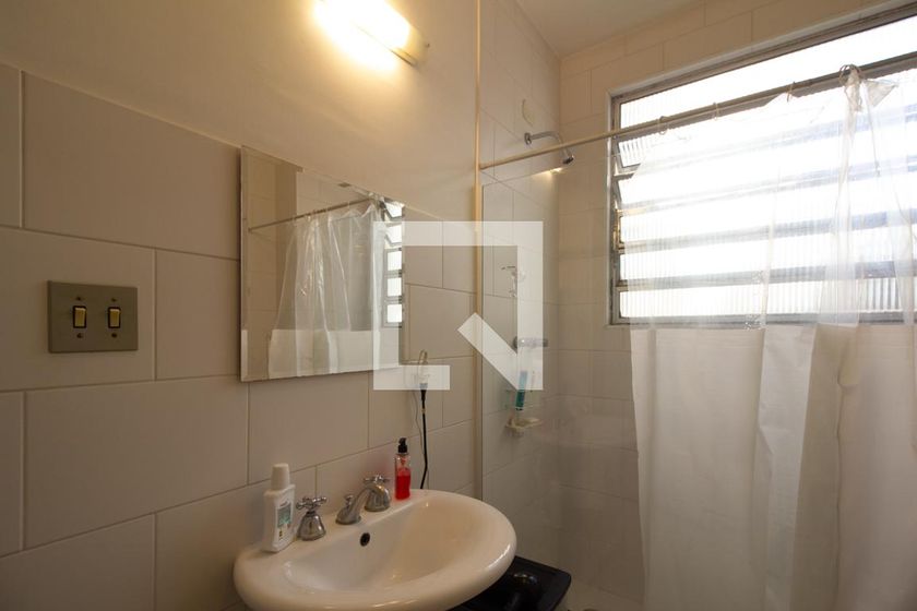 Apartamento, 1 quarto, 70 m² - Foto 9