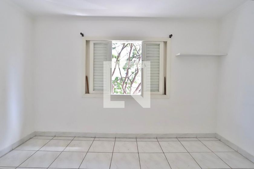 Casa, 3 quartos, 162 m² - Foto 26