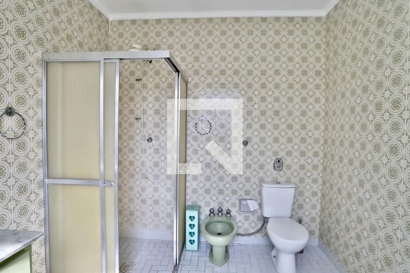 Casa, 3 quartos, 162 m² - Foto 50