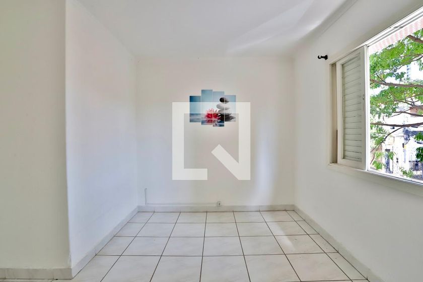 Casa, 3 quartos, 162 m² - Foto 20