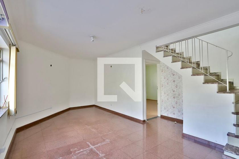 Casa, 3 quartos, 162 m² - Foto 3