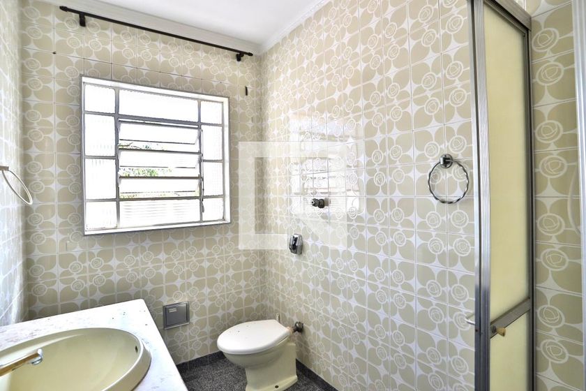 Casa, 3 quartos, 162 m² - Foto 30