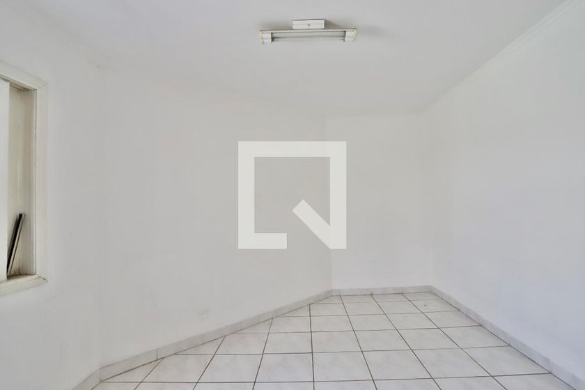 Casa, 3 quartos, 162 m² - Foto 12