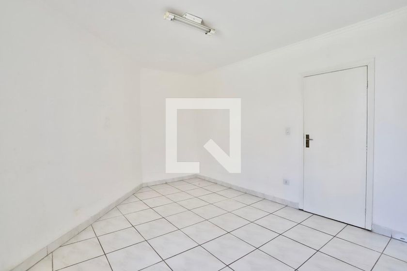 Casa, 3 quartos, 162 m² - Foto 14