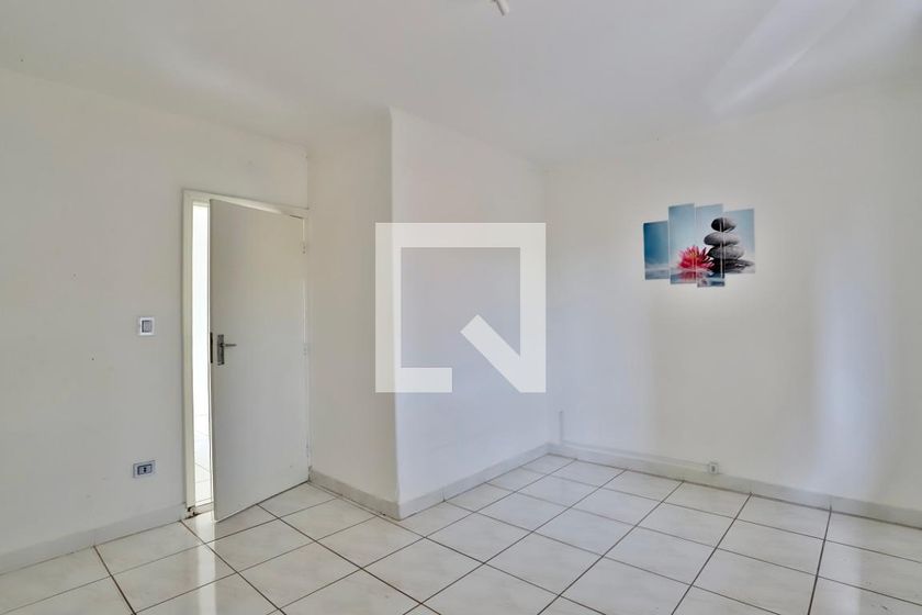 Casa, 3 quartos, 162 m² - Foto 22