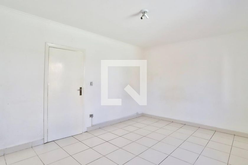 Casa, 3 quartos, 162 m² - Foto 44