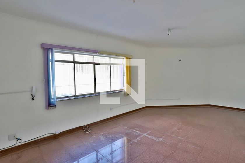 Casa, 3 quartos, 162 m² - Foto 6