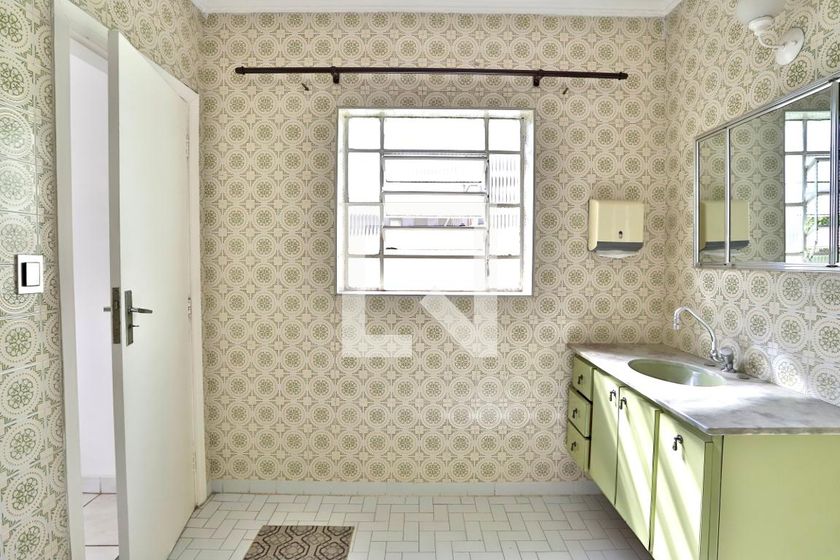 Casa, 3 quartos, 162 m² - Foto 54