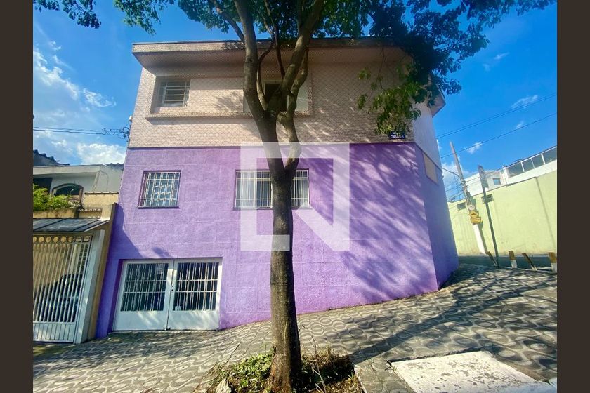 Casa, 3 quartos, 162 m² - Foto 68
