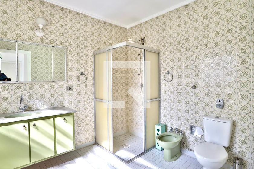 Casa, 3 quartos, 162 m² - Foto 48