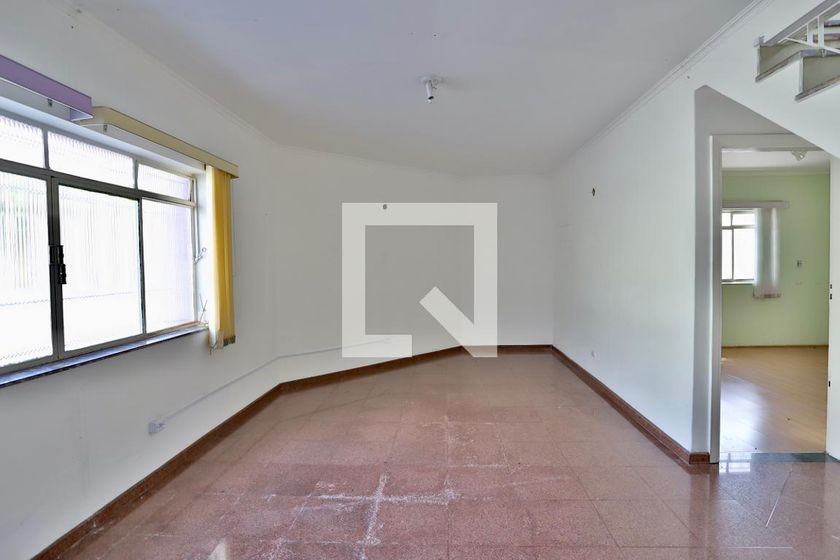 Casa, 3 quartos, 162 m² - Foto 4