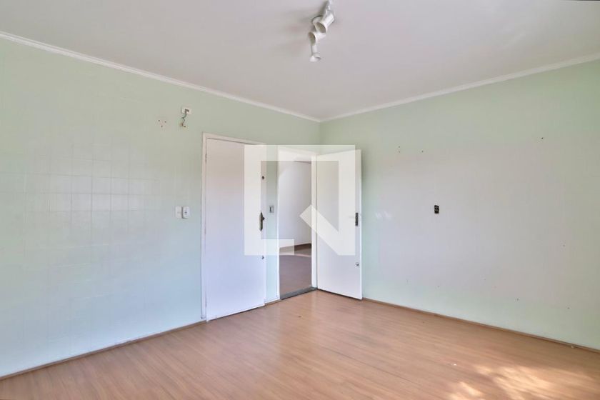 Casa, 3 quartos, 162 m² - Foto 62