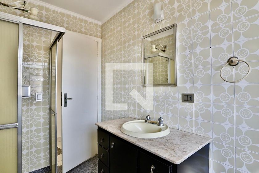 Casa, 3 quartos, 162 m² - Foto 38