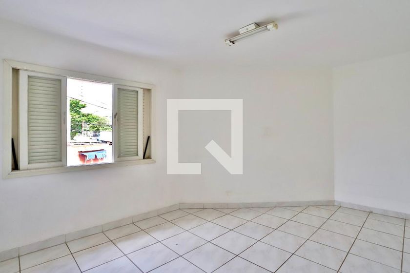 Casa, 3 quartos, 162 m² - Foto 10