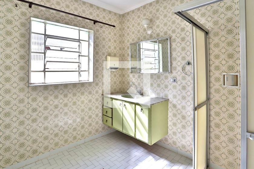 Casa, 3 quartos, 162 m² - Foto 52