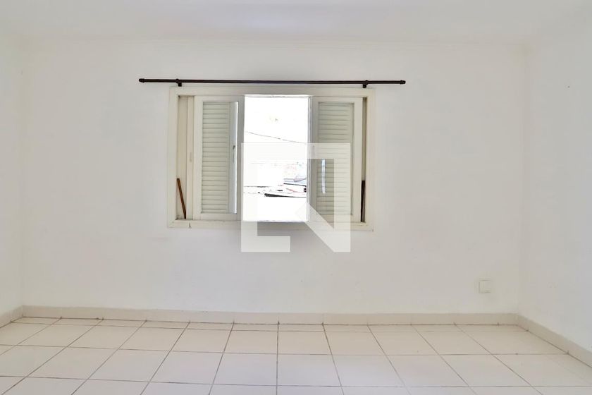 Casa, 3 quartos, 162 m² - Foto 40