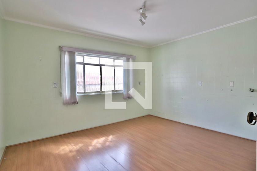 Casa, 3 quartos, 162 m² - Foto 56