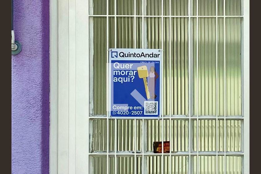 Casa, 3 quartos, 162 m² - Foto 72