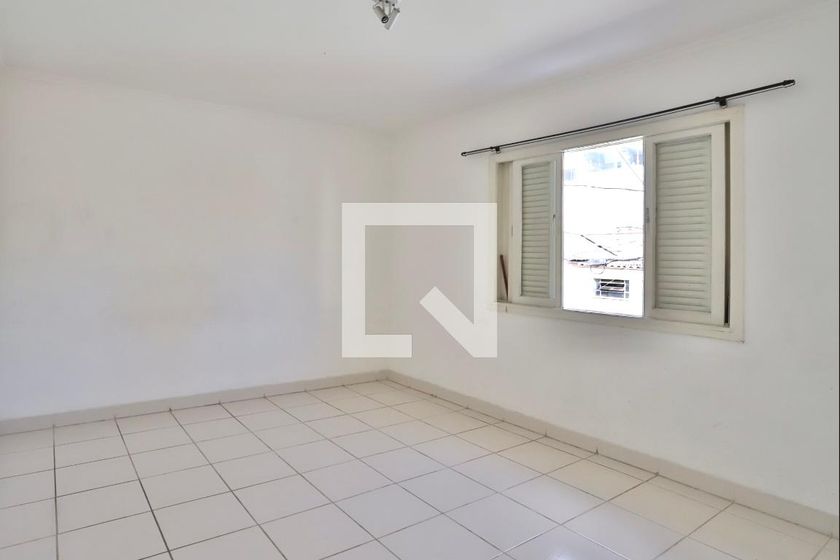 Casa, 3 quartos, 162 m² - Foto 46