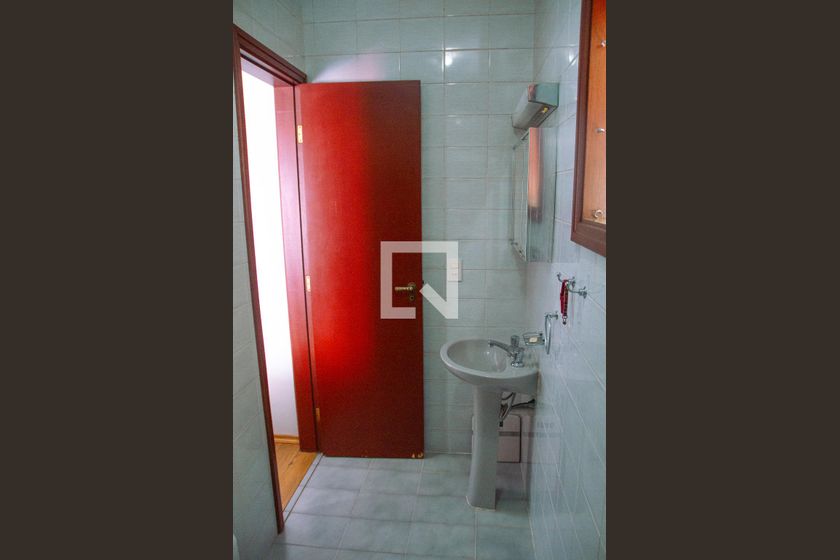 Casa, 4 quartos, 179 m² - Foto 55